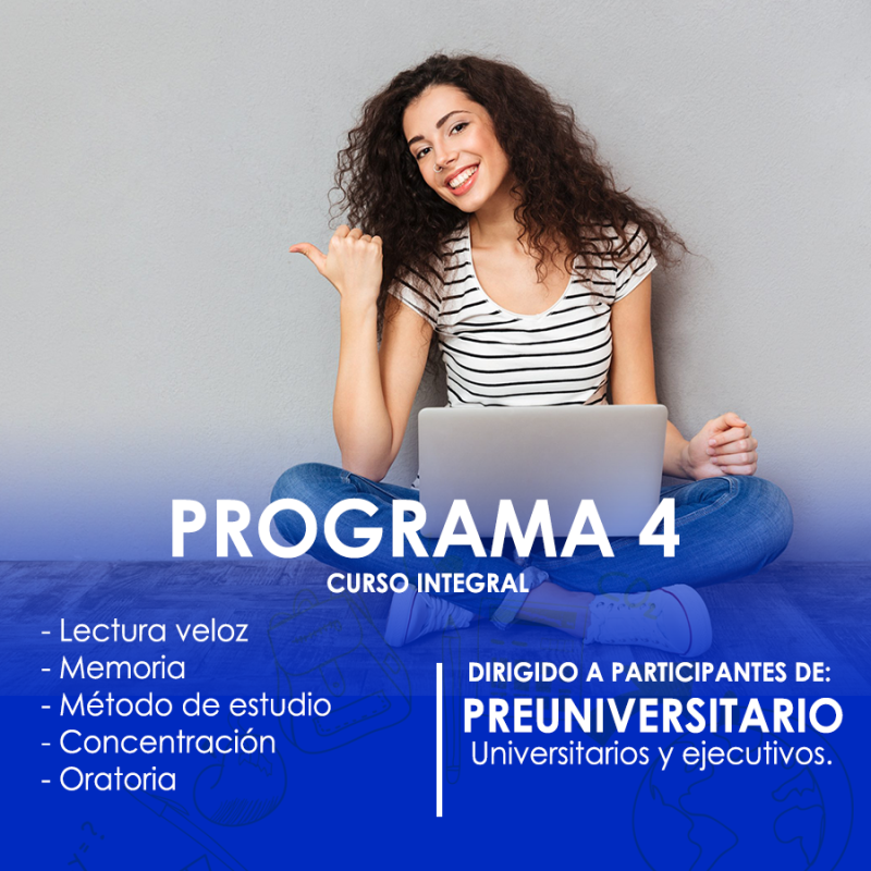 Programa 4